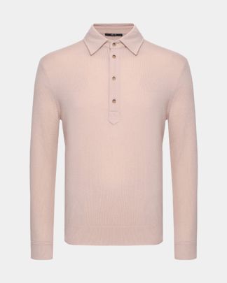 Купить Джемпер BML