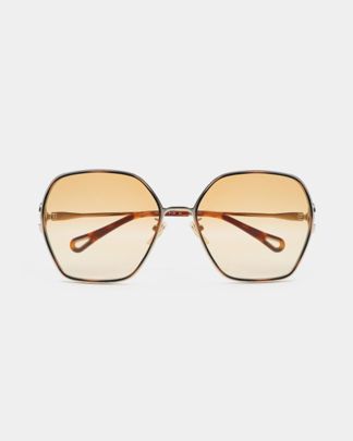 Купить Очки CHLOE EYEWEAR