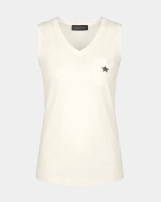 Купить Майка LORENA ANTONIAZZI