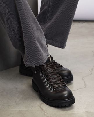 Купить Ботинки BLACKSTONE MEN