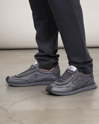 Купить Кроссовки DOLCE & GABBANA