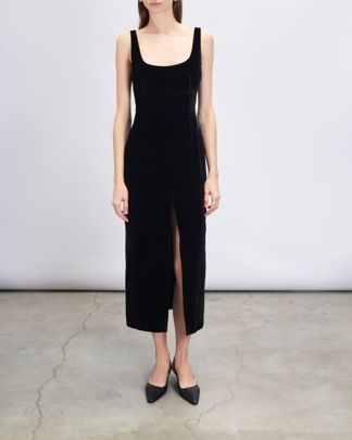 Купить Платье GOOROO