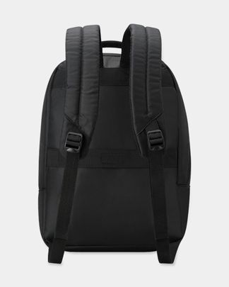 Купить Рюкзак DELSEY