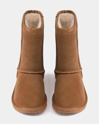 Купить Угги EMU Australia