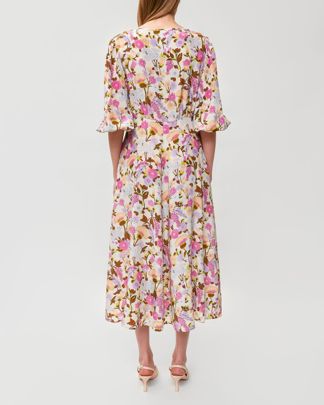 Купить Платье WEEKEND MAX MARA