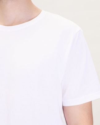 Купить Футболка SOLID MEN