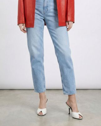 Купить Туфли JUDE