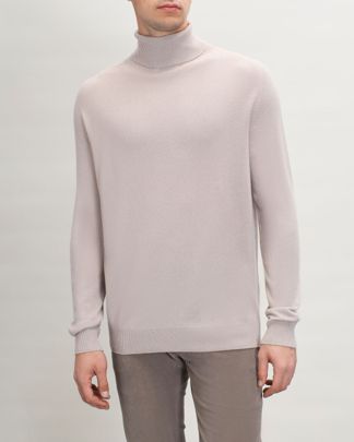 Купить Водолазка CANOE