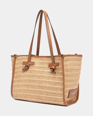 Купить Сумка GIANNI CHIARINI