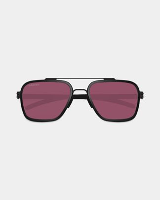 Купить Очки GRESSO MEN EYEWEAR