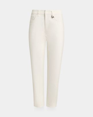 Купить Джинсы LORENA ANTONIAZZI