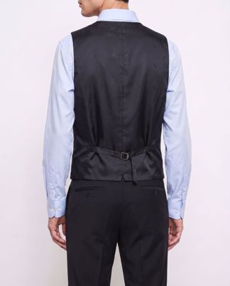 Купить Костюм HUGO BOSS