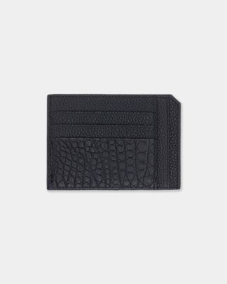 Купить Визитница FARGONI