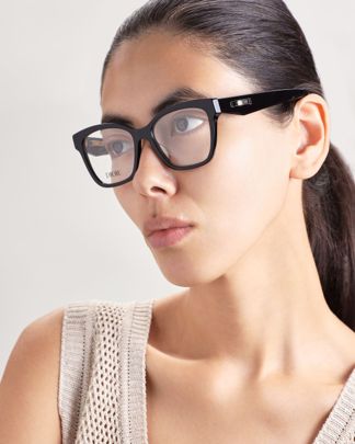Купить Оправа DIOR EYEWEAR