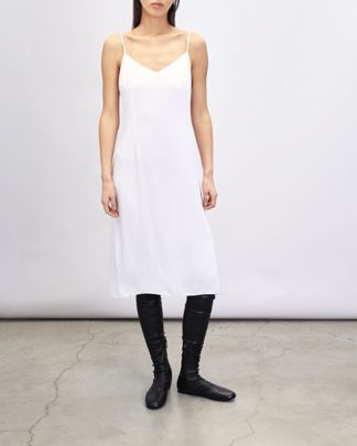 Купить Платье SANCHY