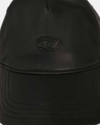 Купить Бейсболка DIESEL