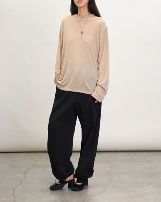 Купить Джемпер USHATAVA