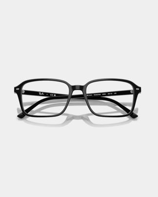 Купить Оправа RAY-BAN