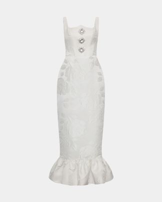 Купить Платье ALINE COLLECTION