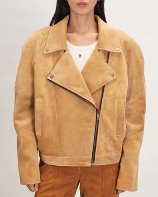 Купить Куртка YULIAWAVE