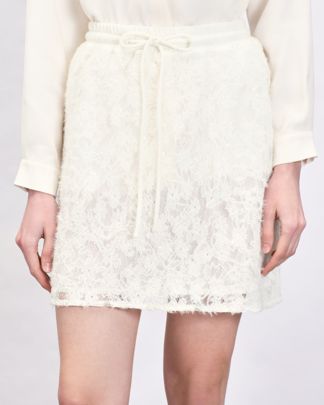 Купить Юбка LIYA VI