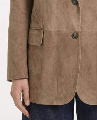 Купить Жакет WEEKEND MAX MARA