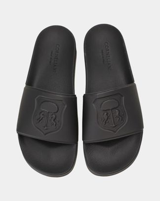 Купить Сандалии CORNELIANI