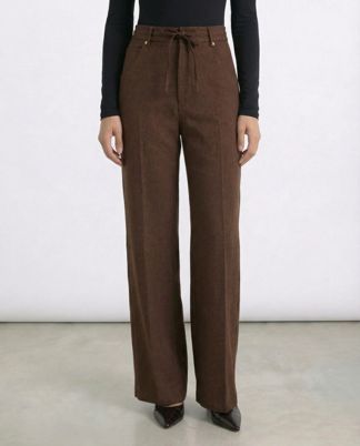 Купить Брюки DARKPARK