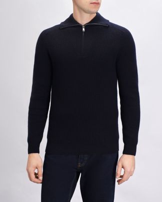 Купить Джемпер BML