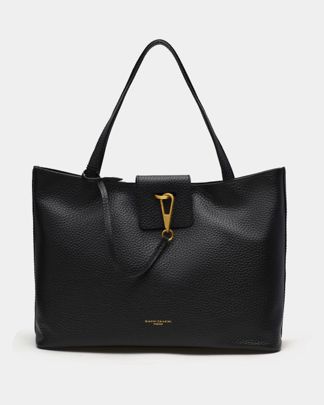 Купить Сумка GIANNI CHIARINI