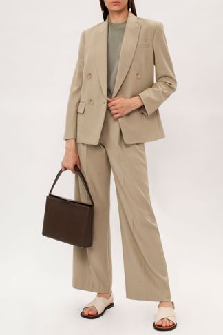 Купить Брюки VINCE