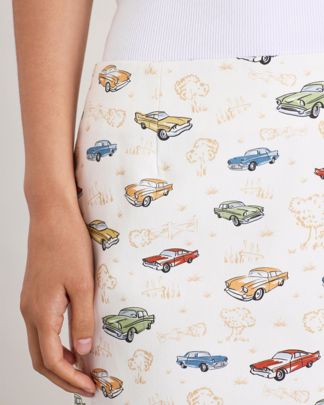 Купить Юбка SANCHY