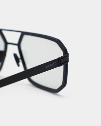 Купить Очки GRESSO MEN EYEWEAR