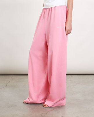 Купить Брюки MONOCHROME