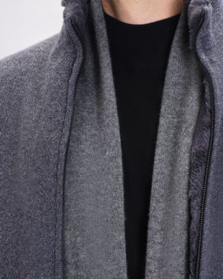 Купить Шарф BML