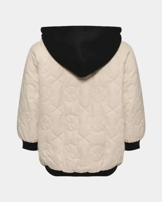 Купить Куртка DAN MARALEX