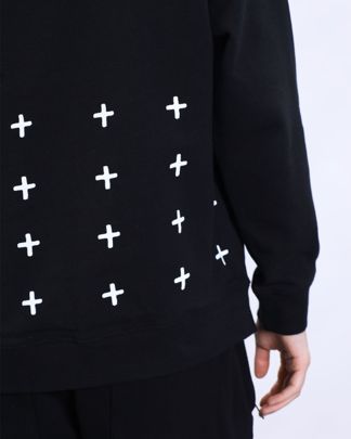 Купить Худи KSUBI MEN