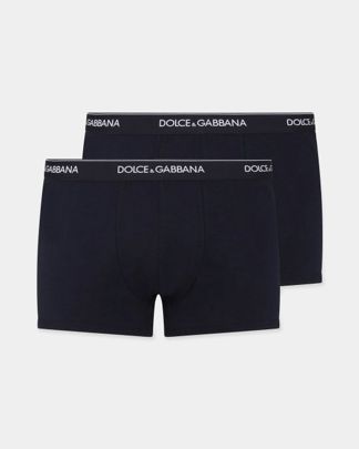 Купить Боксеры DOLCE & GABBANA