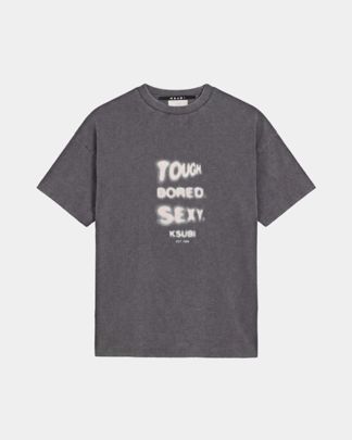 Купить Футболка KSUBI