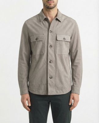 Купить Рубашка HUGO BOSS