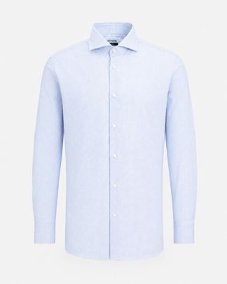 Купить Рубашка HUGO BOSS