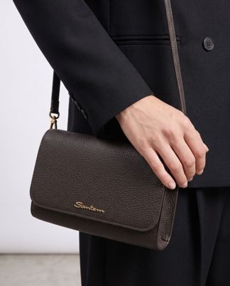 Купить Сумка SANTONI