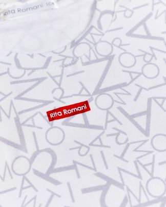 Купить Пижама RITA ROMANI