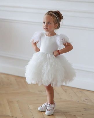 Купить Платье LeBukLe