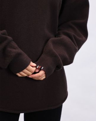Купить Джемпер EXTREME CASHMERE
