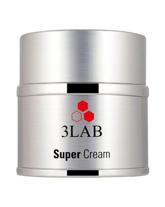 Купить Супер крем для лица 3LAB