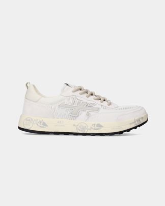 Купить Кроссовки PREMIATA