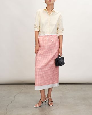 Купить Юбка SANCHY