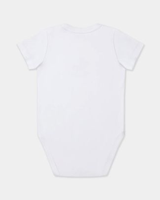 Купить Комбинезон MOTHERBEAR