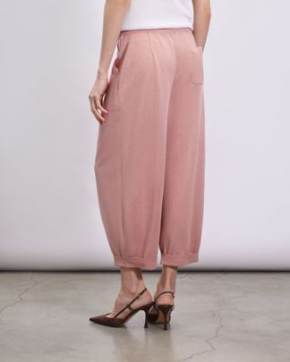 Купить Брюки FREE AGE